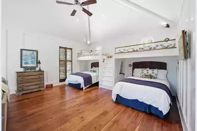 17 Waterway Island Drive, Isle Of Palms, SC 29451 - Photo 24