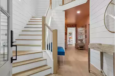 136 Etiwan Park Street, Charleston, SC 29492 - Photo 6