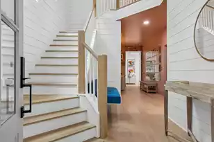 136 Etiwan Park St, Charleston, SC 29492 - Photo 6