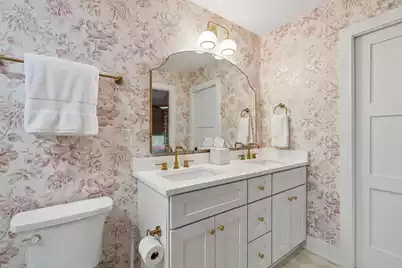 136 Etiwan Park Street, Charleston, SC 29492 - Photo 30