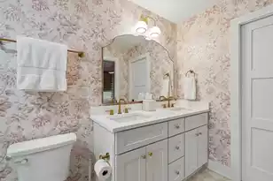 136 Etiwan Park St, Charleston, SC 29492 - Photo 30