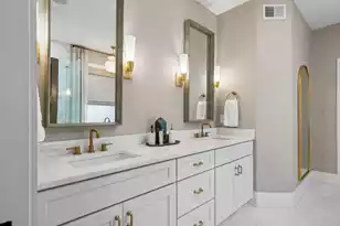 136 Etiwan Park St, Charleston, SC 29492 - Photo 22