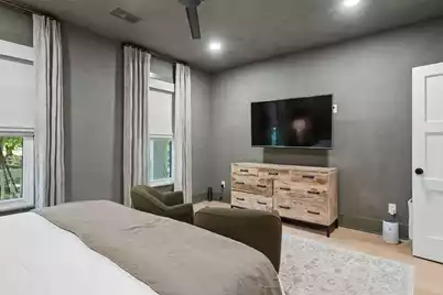 136 Etiwan Park Street, Charleston, SC 29492 - Photo 20