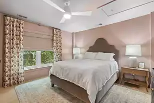 136 Etiwan Park St, Charleston, SC 29492 - Photo 28