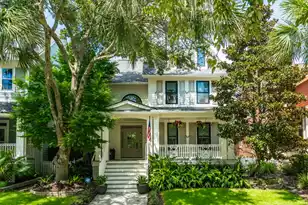 136 Etiwan Park St, Charleston, SC 29492 - Photo 1