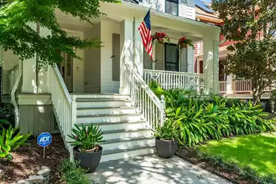 136 Etiwan Park Street, Charleston, SC 29492 - Photo 2