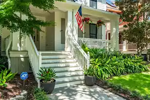 136 Etiwan Park St, Charleston, SC 29492 - Photo 2