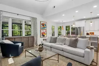 136 Etiwan Park Street, Charleston, SC 29492 - Photo 10