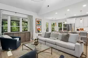 136 Etiwan Park St, Charleston, SC 29492 - Photo 10