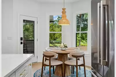 136 Etiwan Park Street, Charleston, SC 29492 - Photo 16