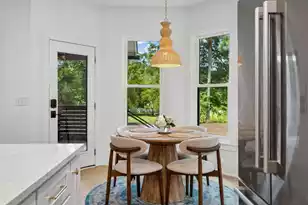 136 Etiwan Park St, Charleston, SC 29492 - Photo 16