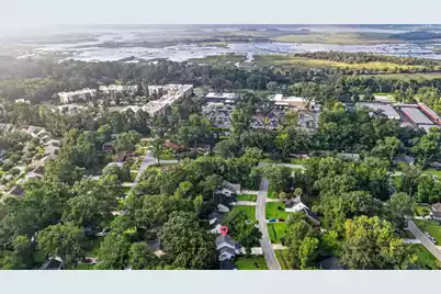 678 Bunkhouse Drive, Charleston, SC 29414 - Photo 42