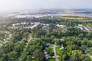 678 Bunkhouse Dr, Charleston, SC 29414 - Photo 42