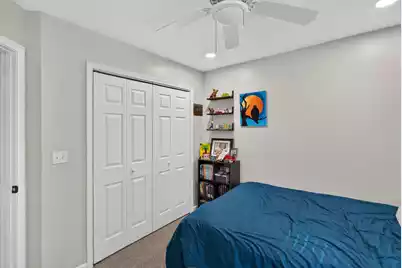678 Bunkhouse Drive, Charleston, SC 29414 - Photo 24