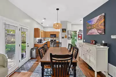 678 Bunkhouse Drive, Charleston, SC 29414 - Photo 10