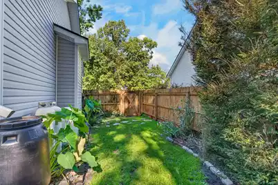 678 Bunkhouse Drive, Charleston, SC 29414 - Photo 36