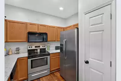 678 Bunkhouse Drive, Charleston, SC 29414 - Photo 14