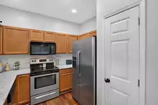 678 Bunkhouse Dr, Charleston, SC 29414 - Photo 14