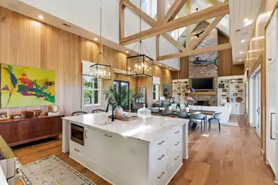 312 River Oak Drive, Mount Pleasant, SC 29464 - Photo 14