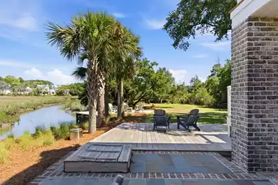 312 River Oak Drive, Mount Pleasant, SC 29464 - Photo 70