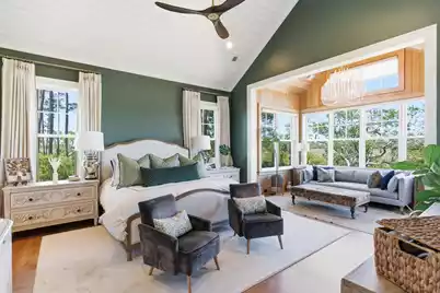 312 River Oak Drive, Mount Pleasant, SC 29464 - Photo 20