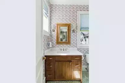 312 River Oak Drive, Mount Pleasant, SC 29464 - Photo 42