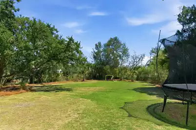 312 River Oak Drive, Mount Pleasant, SC 29464 - Photo 66