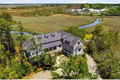 312 River Oak Drive, Mount Pleasant, SC 29464 - Photo 88