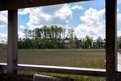 312 River Oak Drive, Mount Pleasant, SC 29464 - Photo 86