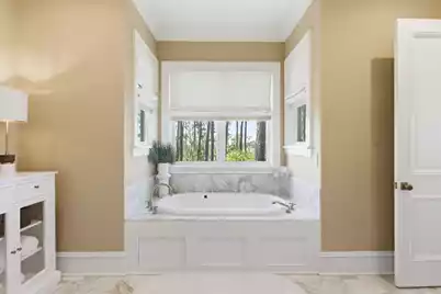 312 River Oak Drive, Mount Pleasant, SC 29464 - Photo 24