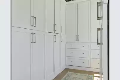 312 River Oak Drive, Mount Pleasant, SC 29464 - Photo 26