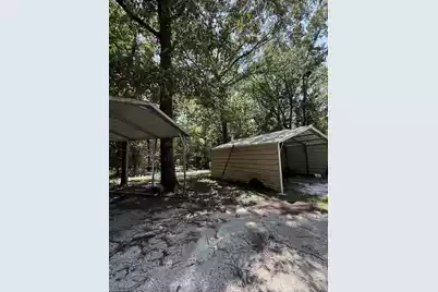 264 Michelle Street, Eutawville, SC 29048 - Photo 8