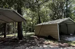 264 Michelle St, Eutawville, SC 29048 - Photo 8