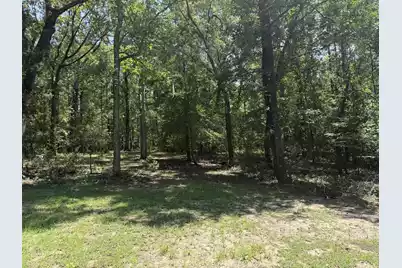264 Michelle Street, Eutawville, SC 29048 - Photo 2