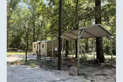 264 Michelle Street, Eutawville, SC 29048 - Photo 4