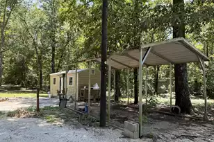 264 Michelle St, Eutawville, SC 29048 - Photo 4