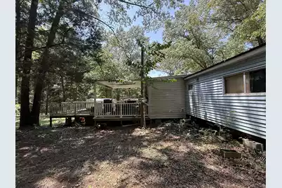 264 Michelle Street, Eutawville, SC 29048 - Photo 6