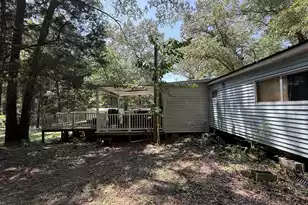 264 Michelle St, Eutawville, SC 29048 - Photo 6