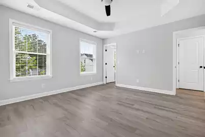 1690 Emmets Road, Johns Island, SC 29455 - Photo 32