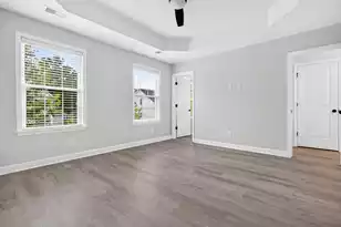 1690 Emmets Rd, Johns Island, SC 29455 - Photo 32