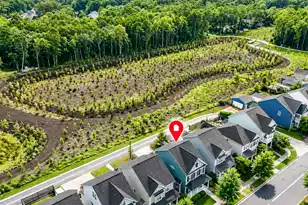 1690 Emmets Rd, Johns Island, SC 29455 - Photo 44