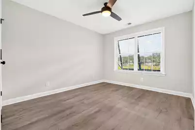1690 Emmets Road, Johns Island, SC 29455 - Photo 22