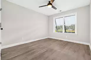 1690 Emmets Rd, Johns Island, SC 29455 - Photo 22