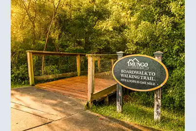 1690 Emmets Road, Johns Island, SC 29455 - Photo 46