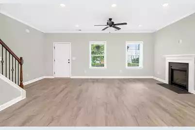 1690 Emmets Road, Johns Island, SC 29455 - Photo 12