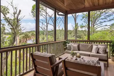 154 Lake Timicau Lane, Dewees Island, SC 29451 - Photo 20