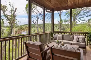 154 Lake Timicau Ln, Dewees Island, SC 29451 - Photo 20