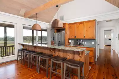 154 Lake Timicau Lane, Dewees Island, SC 29451 - Photo 16