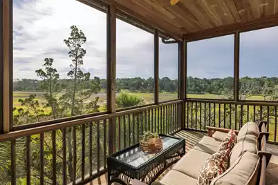 154 Lake Timicau Lane, Dewees Island, SC 29451 - Photo 44