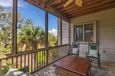 154 Lake Timicau Lane, Dewees Island, SC 29451 - Photo 36